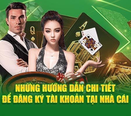 MU9-Hòa mình vào không khí trận đấu – Trực tiếp bóng đá!