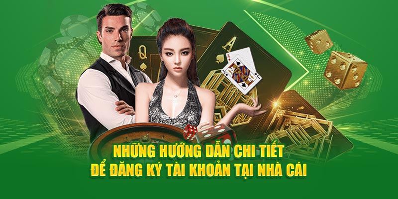 MU9-Hòa mình vào không khí trận đấu - Trực tiếp bóng đá!