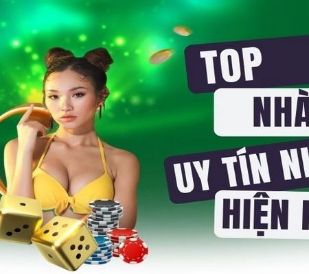 SOLARBET-Theo dõi mọi diễn biến trận đấu – Trực tiếp bóng đá!