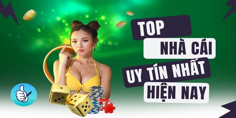 SOLARBET-Theo dõi mọi diễn biến trận đấu - Trực tiếp bóng đá!