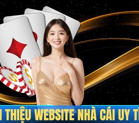 zbet casino top 15  🎲game bài đổi thưởng bkat uy tín nên tải nhất 08