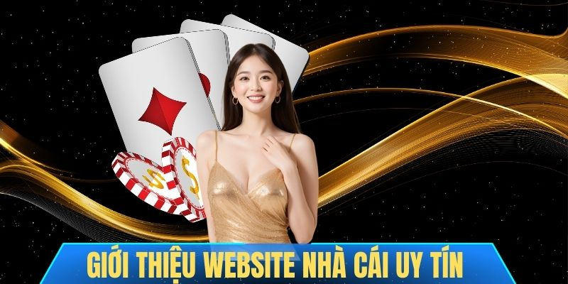 Nhà cái uy tín nhất Việt Nam gọi tên anh tài jun888