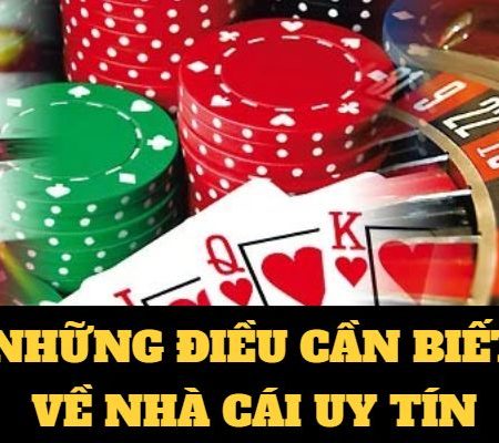 SOLARBET-Nhận ngay thưởng với nhà cái uy tín!