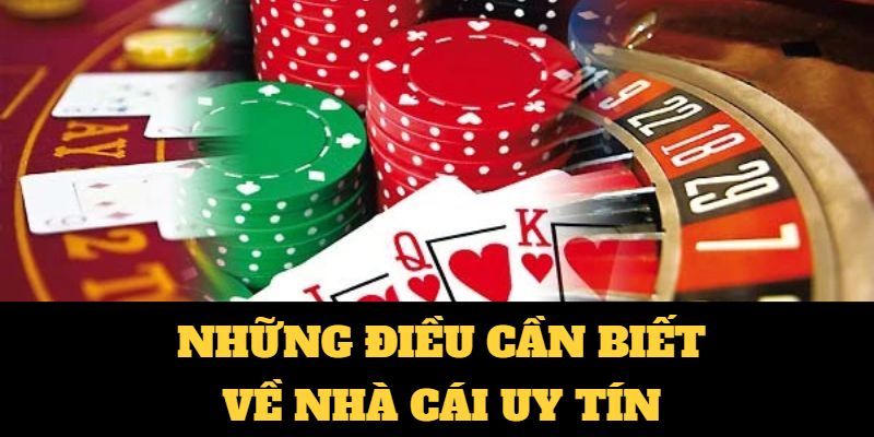 SOLARBET-Nhận ngay thưởng với nhà cái uy tín!