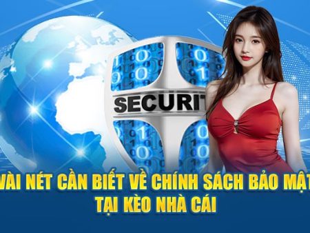 sodo66 casino game 789 club – top 1  🎲game bài đổi thưởng online uy tín 2023