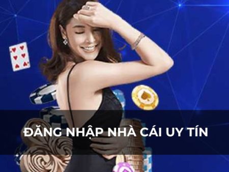 Tìm hiểu casino trực tuyến Bsport VN88