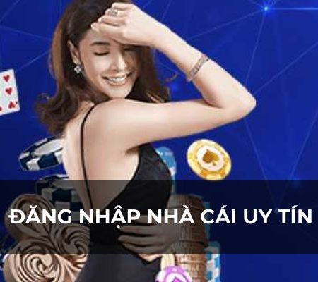 Tìm hiểu casino trực tuyến Bsport VN88