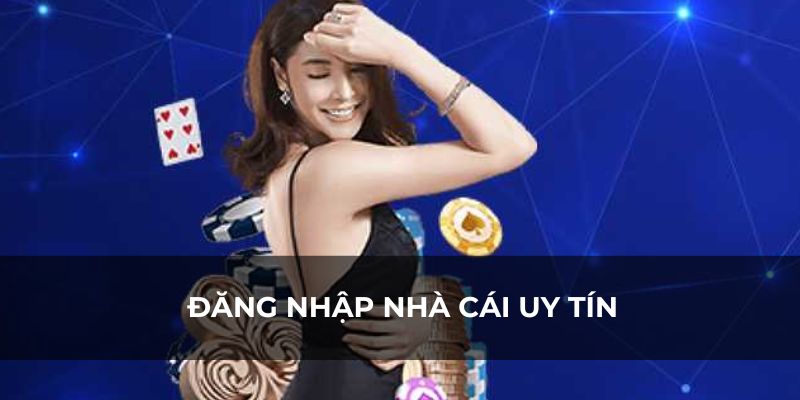 Tìm hiểu casino trực tuyến Bsport VN88