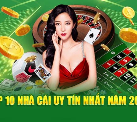 Nhatvip-Sống động và hấp dẫn： Trực tiếp bóng đá!