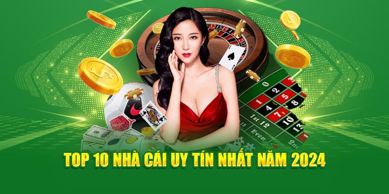 Nhatvip-Sống động và hấp dẫn： Trực tiếp bóng đá!