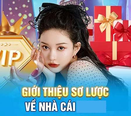 ZOGO88-Sống động và an toàn： Trang cược xanh chín!