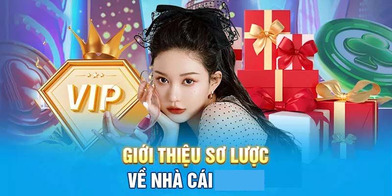 ZOGO88-Sống động và an toàn： Trang cược xanh chín!