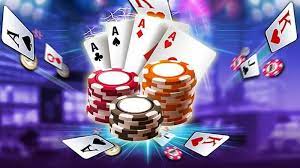 sodo casino đá gà casino 🎰 ngày hôm nay_shbet casino đánh bài casino 🎰 trực tuyến