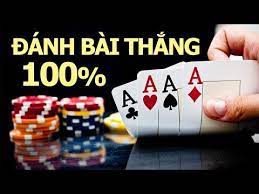 sun city casino thiên đường trò chơi game đổi thưởng