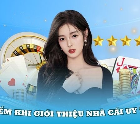 f8bet-Luôn kết nối mọi lúc  mọi nơi với link truy cập nhanh!