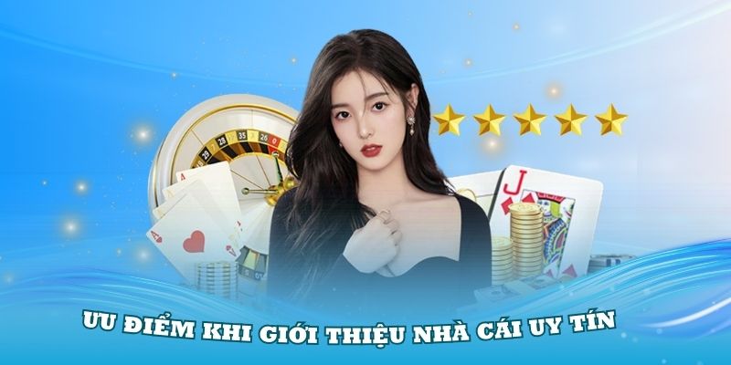 f8bet-Luôn kết nối mọi lúc  mọi nơi với link truy cập nhanh!