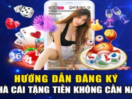 xổ số đồng tháp siêu chuẩn