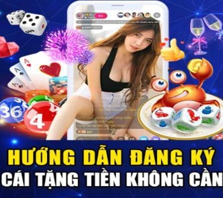 xổ số đồng tháp siêu chuẩn