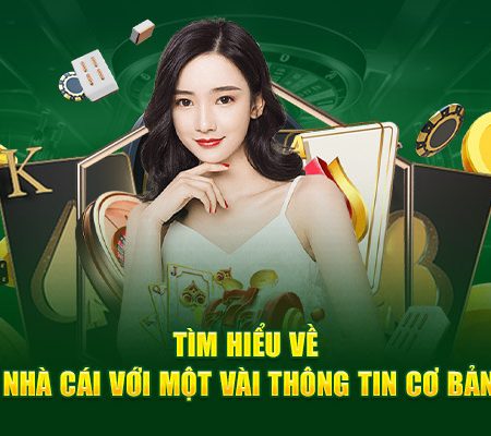 GO789-Khám phá các ưu đãi tặng thưởng hấp dẫn!