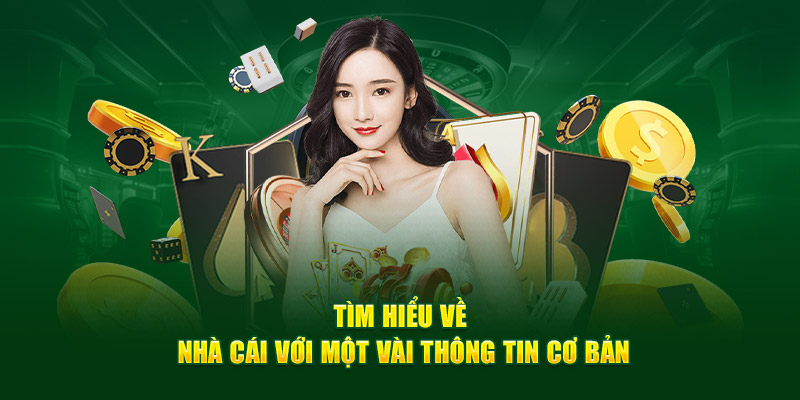 GO789-Khám phá các ưu đãi tặng thưởng hấp dẫn!