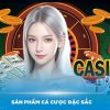 nhà cái uy tín athk tải  🎲game bài đổi thưởng