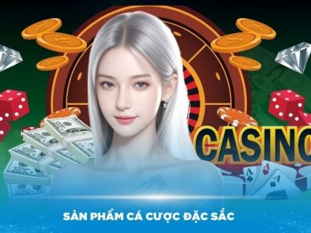 nhà cái uy tín athk tải  🎲game bài đổi thưởng