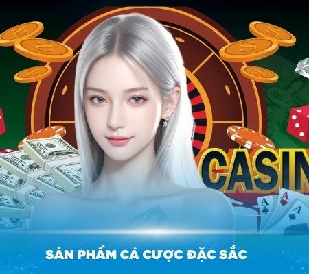 nhà cái uy tín athk tải  🎲game bài đổi thưởng