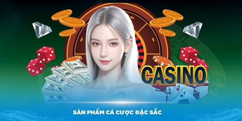 nhà cái uy tín athk tải  🎲game bài đổi thưởng