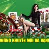 nhà cái uy tín vip game đánh bài đổi thưởng uy tín