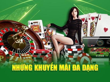 nhà cái uy tín vip game đánh bài đổi thưởng uy tín