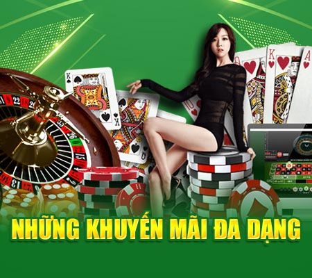 nhà cái uy tín vip game đánh bài đổi thưởng uy tín