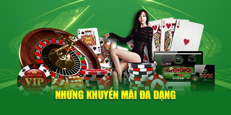 nhà cái uy tín vip game đánh bài đổi thưởng uy tín