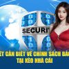 Máy đánh bài xì dách công nghệ cao mới nhất 7BALL