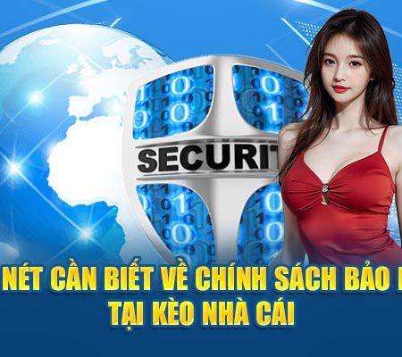 Máy đánh bài xì dách công nghệ cao mới nhất 7BALL