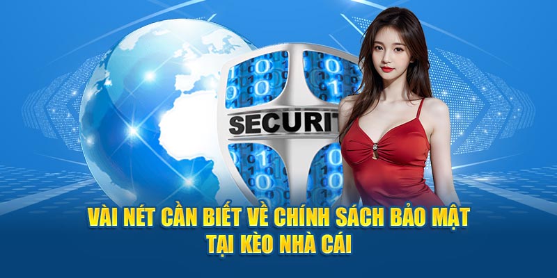 Máy đánh bài xì dách công nghệ cao mới nhất 7BALL