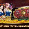 nhà cái uy tín io game bai doi thuong + doithuong247