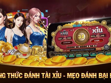 nhà cái uy tín io game bai doi thuong + doithuong247