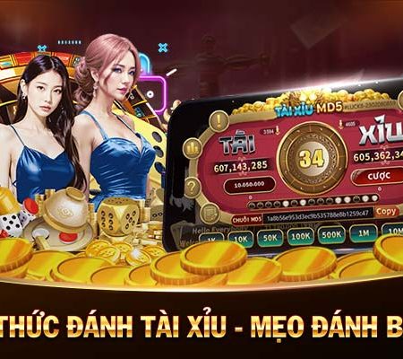 nhà cái uy tín io game bai doi thuong + doithuong247