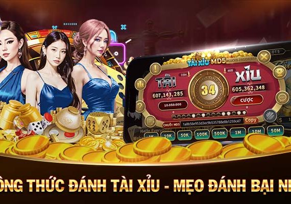 nhà cái uy tín io game bai doi thuong + doithuong247