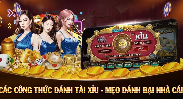 nhà cái uy tín io game bai doi thuong + doithuong247