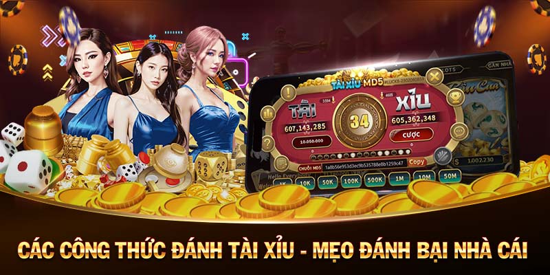 nhà cái uy tín io game bai doi thuong + doithuong247