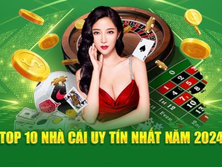 Top 6 App tài xỉu online uy tín nhất 2025 Happy Luke