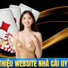 V6bet  Game đổi thưởng tiền mặt huyền thoại