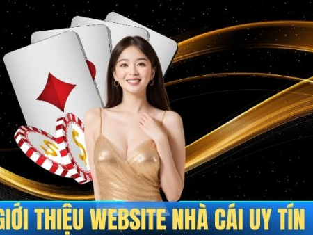 V6bet  Game đổi thưởng tiền mặt huyền thoại