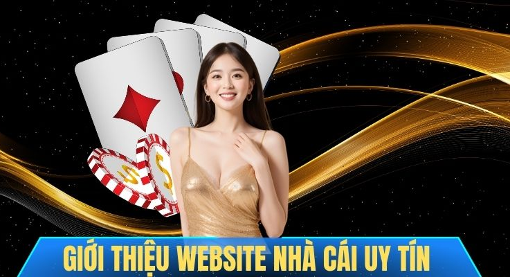 V6bet  Game đổi thưởng tiền mặt huyền thoại