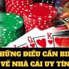 tải game đánh bài ba cây Fairspin