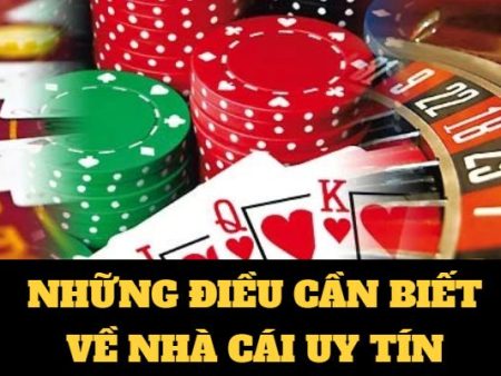 tải game đánh bài ba cây Fairspin